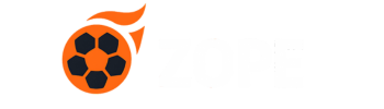 Logo 350x100