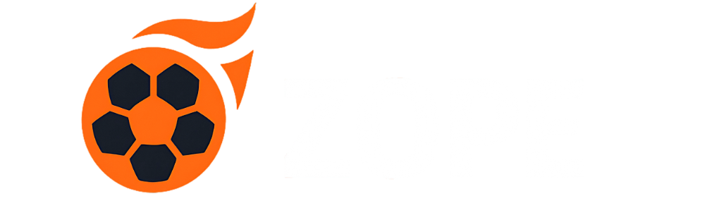 Zope.dk logo