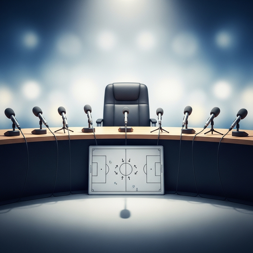 Fabio Cannavaro afviser tilbuddet om at blive træner i Usbekistan