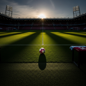 Graham Potter fyret som træner for West Ham United