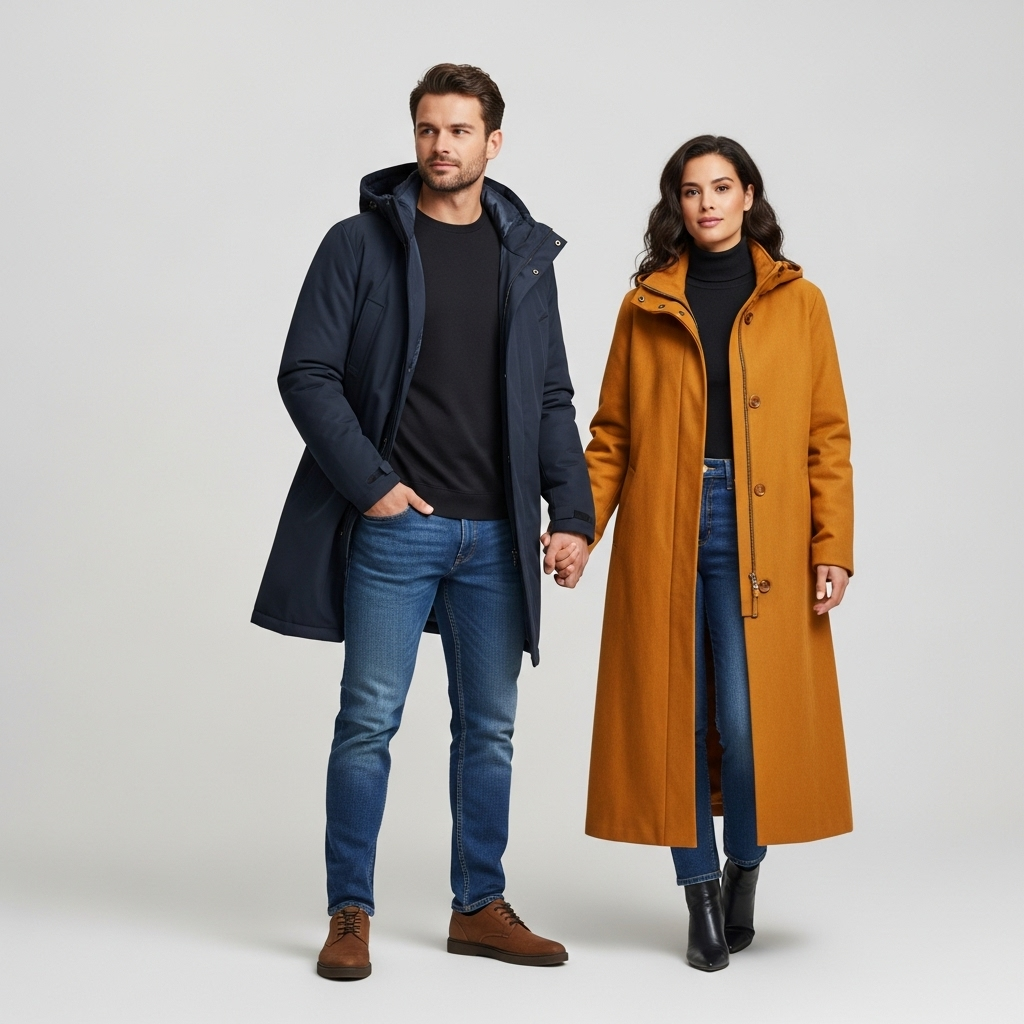 Max Dowman i Arsenal-trøje efter at have sikret sig en professionel kontrakt