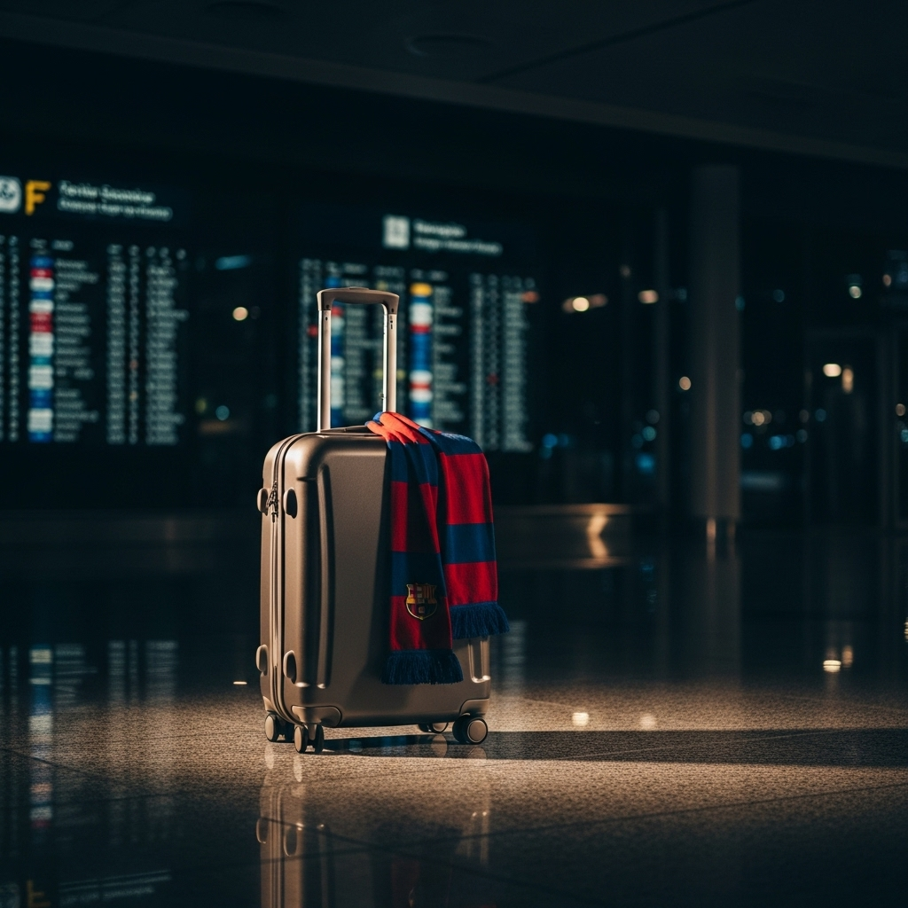 Endrick i Real Madrid-trøje under en fodboldkamp