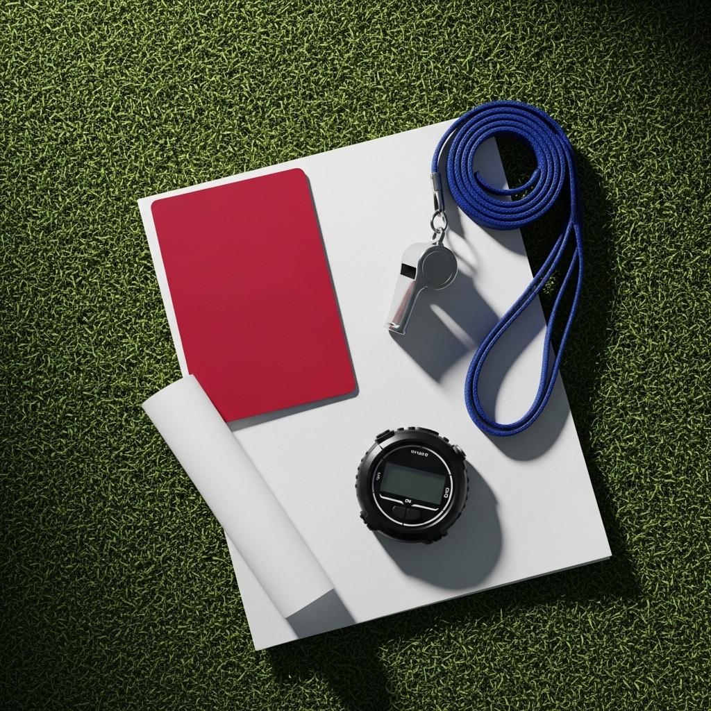 Hansi Flick, træner for FC Barcelona, reagerer skuffet efter afvist appel om karantæne, misser El Clásico mod Real Madrid.