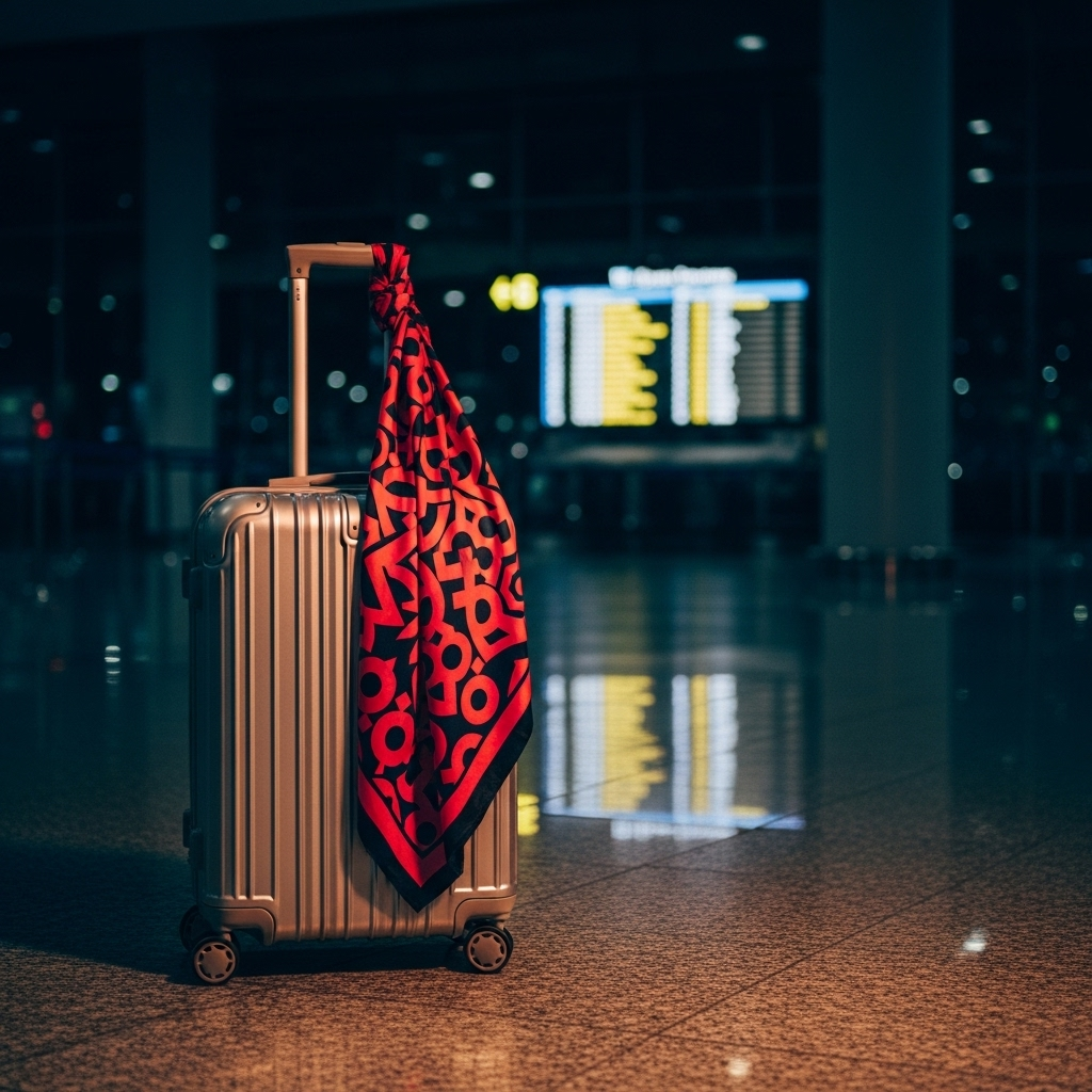 Lionel Messi i Inter Miami-trøje klar til kamp