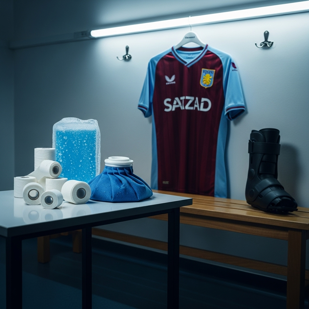 Lamine Yamal bliver udtaget til det spanske landshold