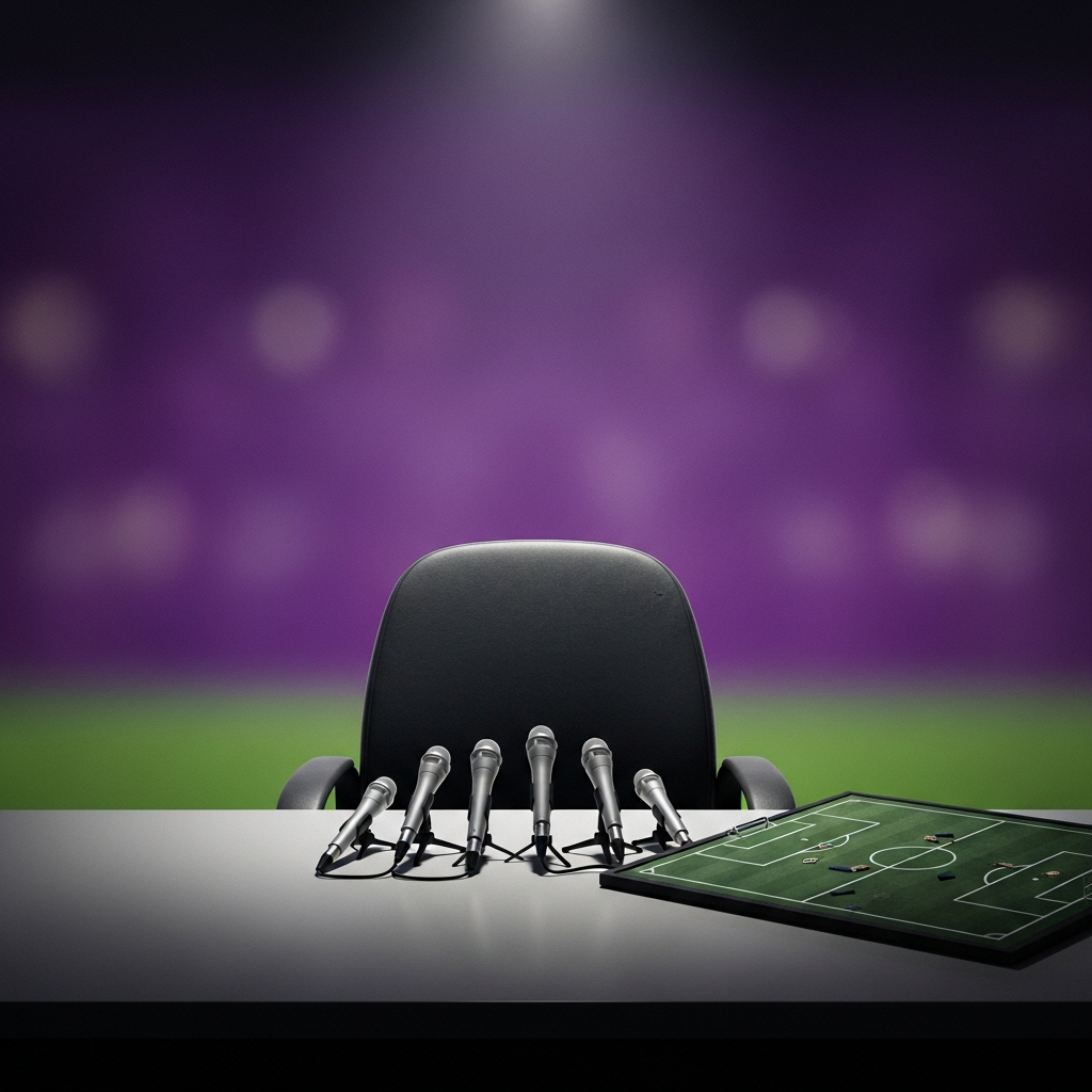 Stefano Pioli forlader Fiorentina efter trænerfyring og dårlige resultater i Serie A.