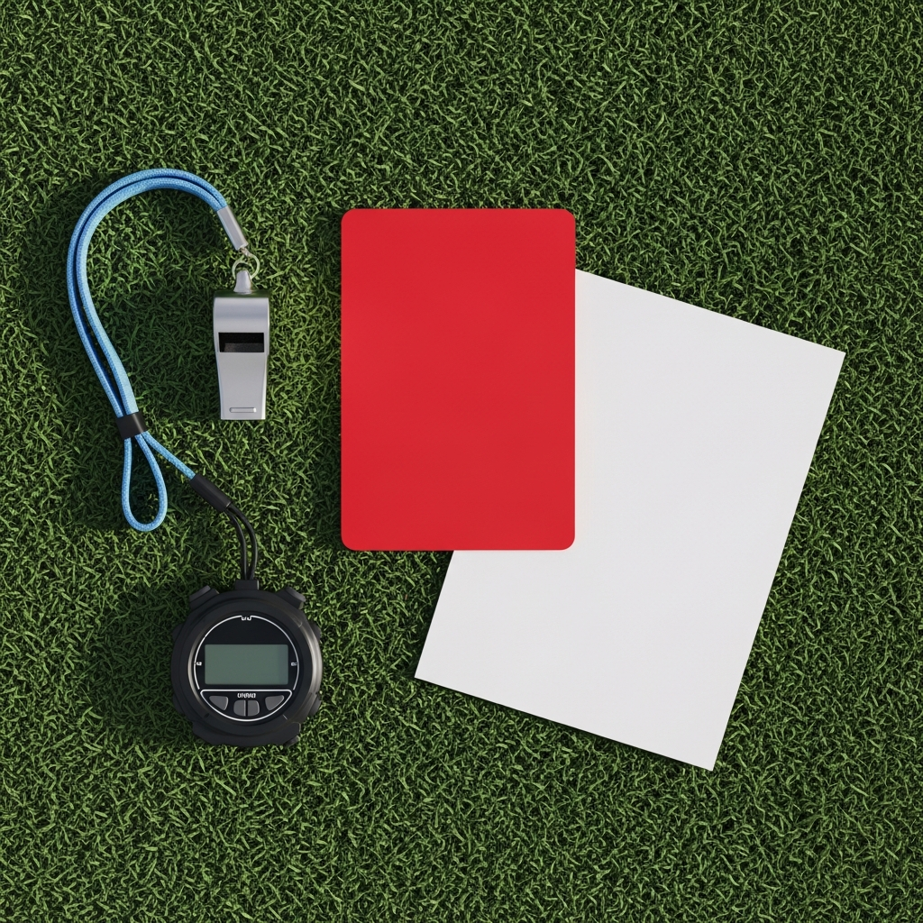 Julián Álvarez i den argentinske landsholdstrøje, symboliserende hans udelukkelse fra truppen grundet gul feber vaccine.