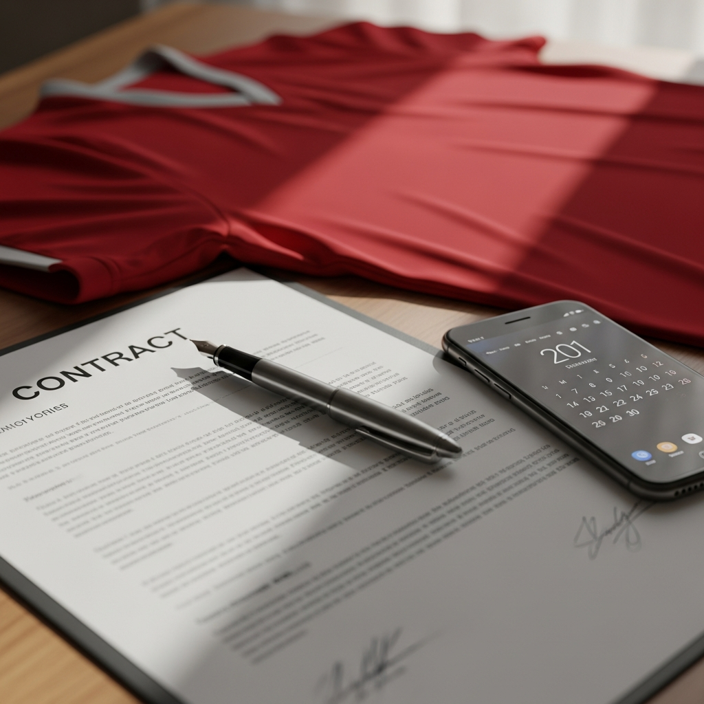 Dominik Szoboszlai i aktion for Liverpool, forhandler ny kontrakt