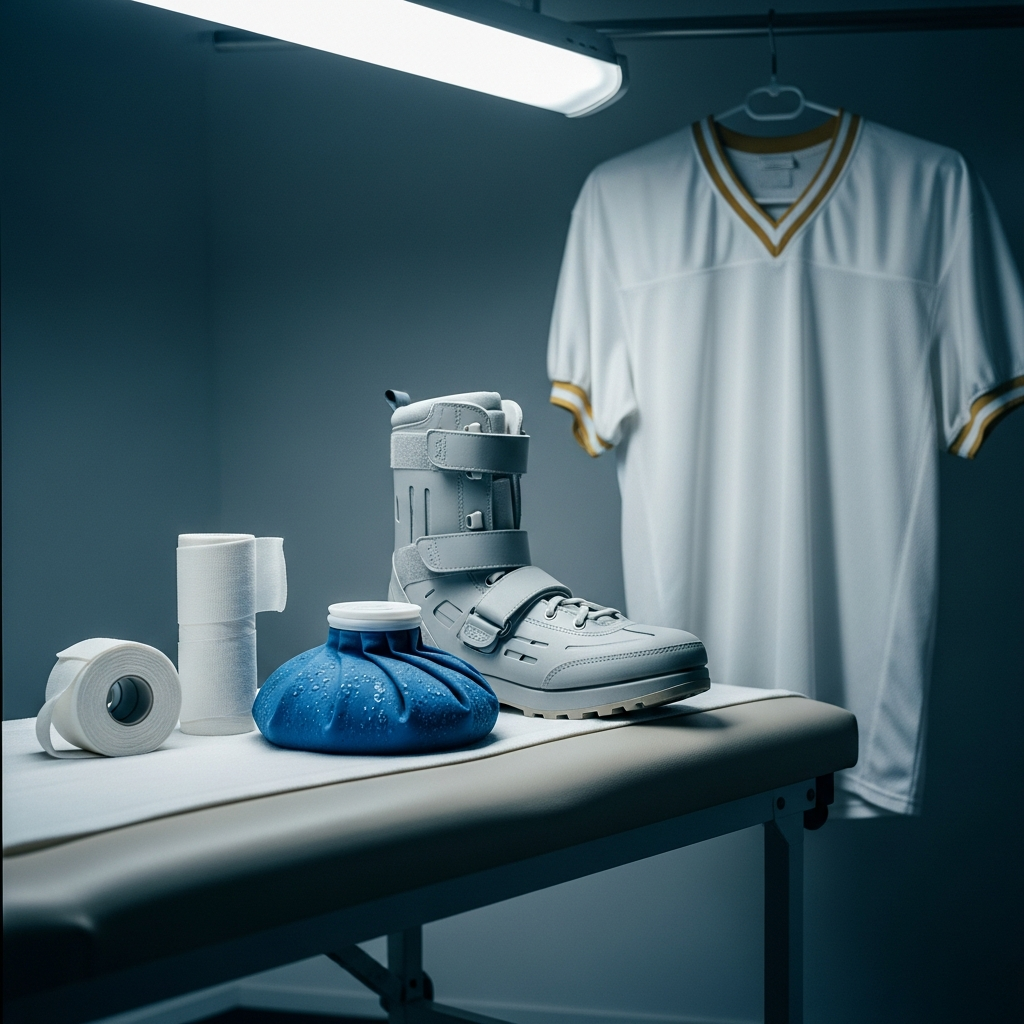 Kylian Mbappé og Eduardo Camavinga træner for Real Madrid, klar til kamp mod Elche efter mindre skader.