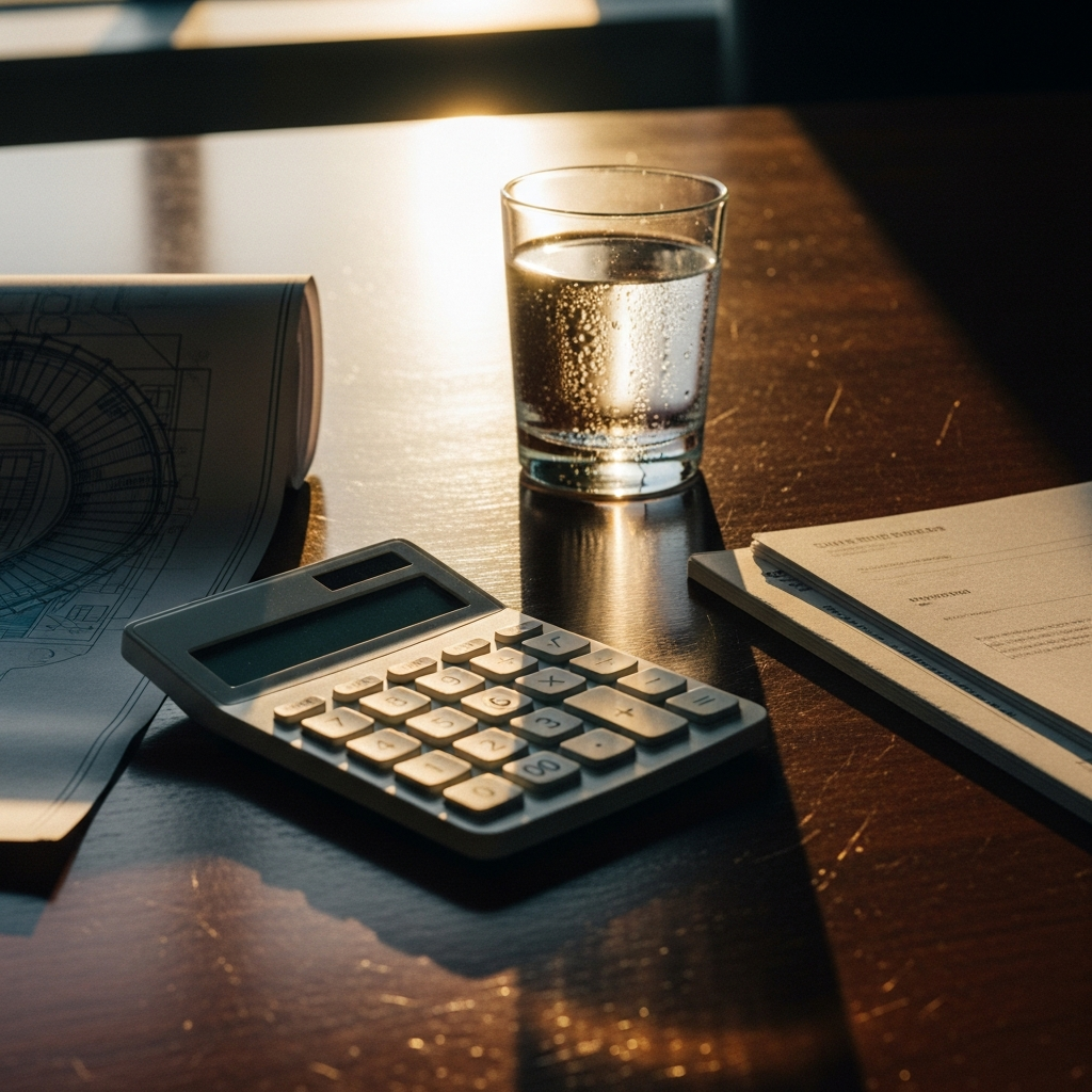 Bernabéu stadion med nyt logo og branding efter navneændring