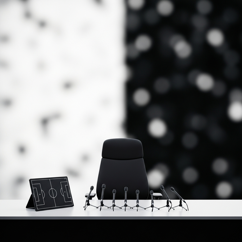 Roberto Mancini bekræftes som ny træner for Al Sadd