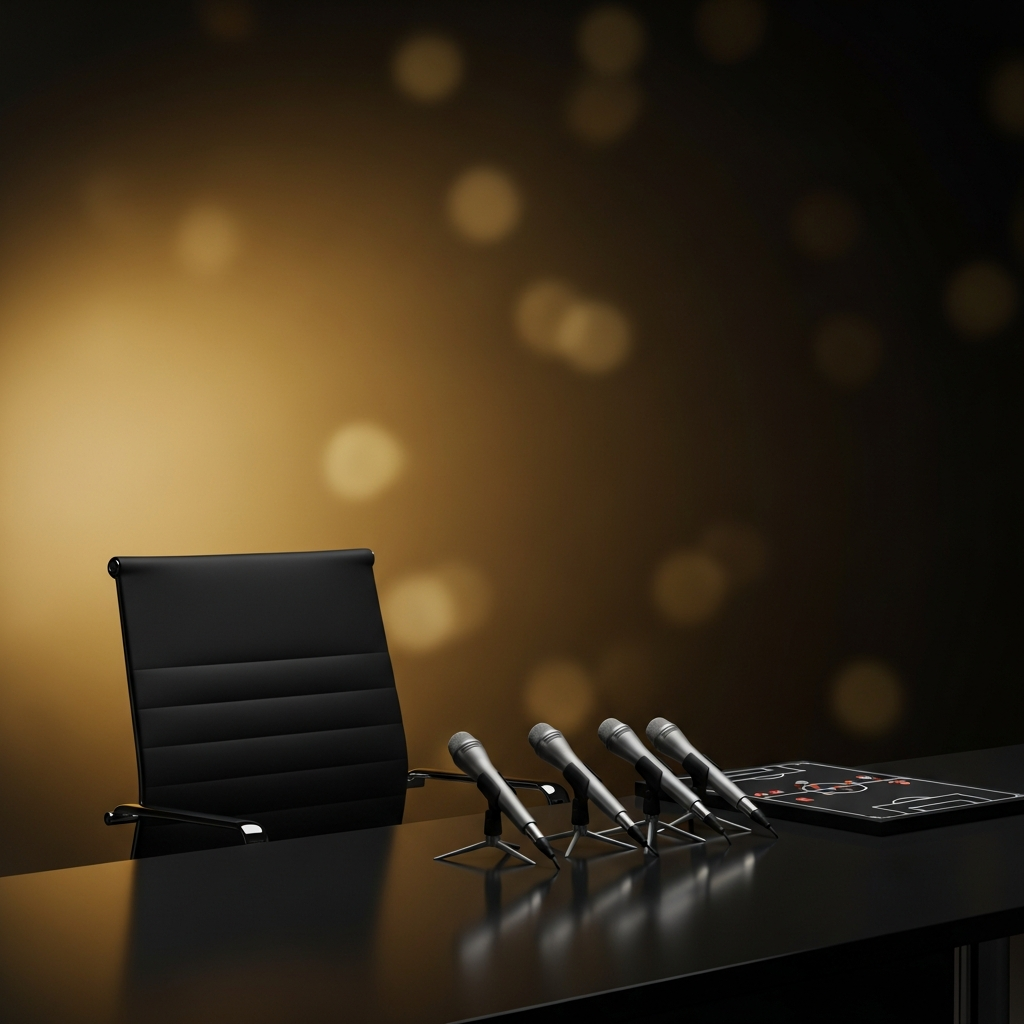 Vitor Pereira som træner for Wolverhampton Wanderers, kort før hans fyring.