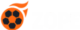 Logo 350x100