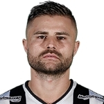 Eduardo Colcenti Antunes