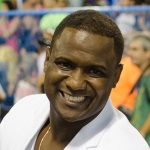 Patrick Carvalho dos Santos