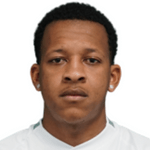 Gustavo Costa da Silva Machado