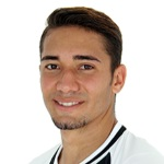 Jean Carlos de Souza Irmer