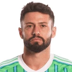 João Paulo Mior