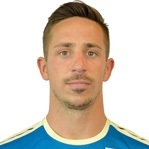 Miodrag Mitrovič