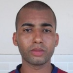 Marclei Cesar Chaves Santos