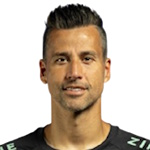 Fábio Deivson Lopes Maciel