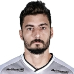 Rafael Pires Monteiro
