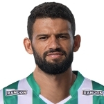 Jádson Alves dos Santos
