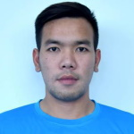 Adisak Boonthawi