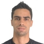 Gilson César Santos Alves