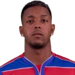 David Correa da Fonseca