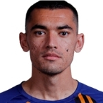Aderbar Melo dos Santos Neto