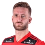 Leonardo Pereira