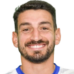 Jonathan Ustabaşı