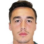 Ongun Deniz Yaldır