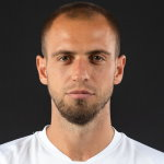 Yevhen Zadoya