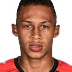Vitor Hugo Naum dos Santos