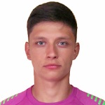 Roman Lyopka