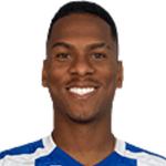 Lucas da Silva de Jesus