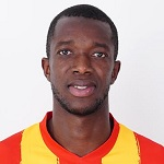 Assan Torrez Ceesay