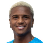 Fabricio Rodrigues da Silva Ferreira