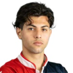 Jorge Nicolás Brun Betancur