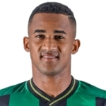 Carlos Eduardo Santos Oliveira