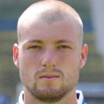 Yann del Pino Rolim