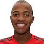 Victor Andrade Santos