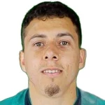 Silvano Silveira Irigaray de Miranda