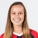 Megan Dougherty Howard