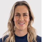 Ana-Maria Crnogorčević