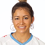 Sarah L. Gorden