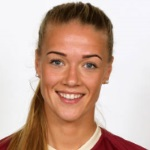 Dagný Brynjarsdóttir