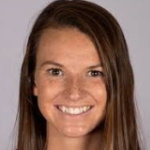 Cecelia Anne Kizer